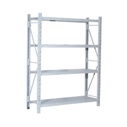 未標(biāo)題-1.jpg 未標(biāo)題-1.jpg