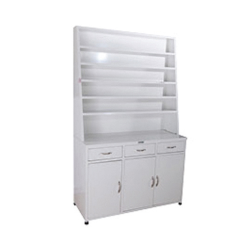 未標題-1.jpg 未標題-1.jpg