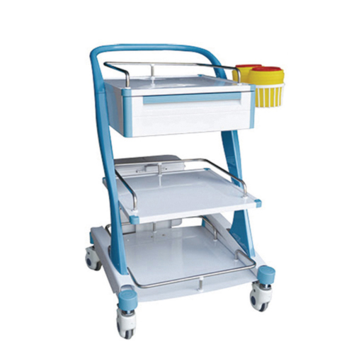 未標(biāo)題-1.jpg 未標(biāo)題-1.jpg