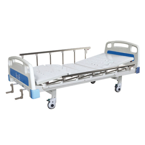 未標(biāo)題-1.jpg 未標(biāo)題-1.jpg