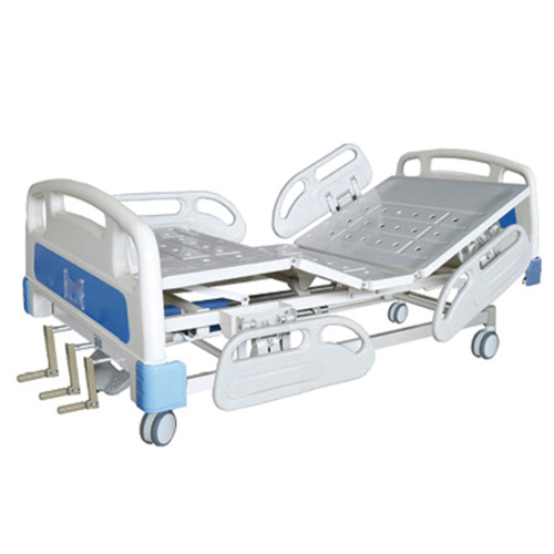 未標(biāo)題-1.jpg 未標(biāo)題-1.jpg