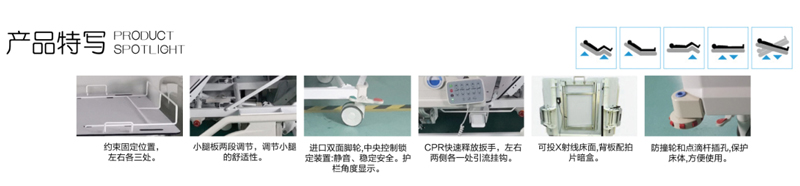 未標(biāo)題-1.jpg 未標(biāo)題-1.jpg