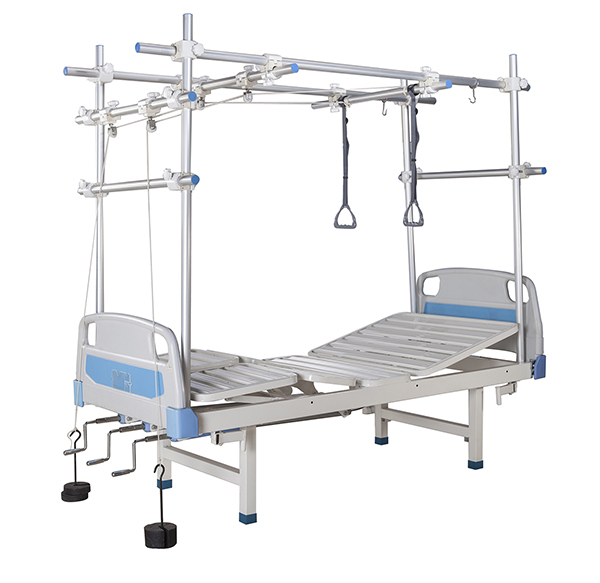 圖片1.jpg 圖片1.jpg