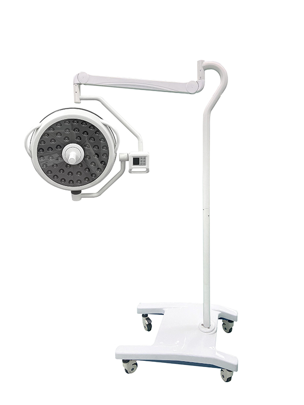 移動.jpg 移動.jpg