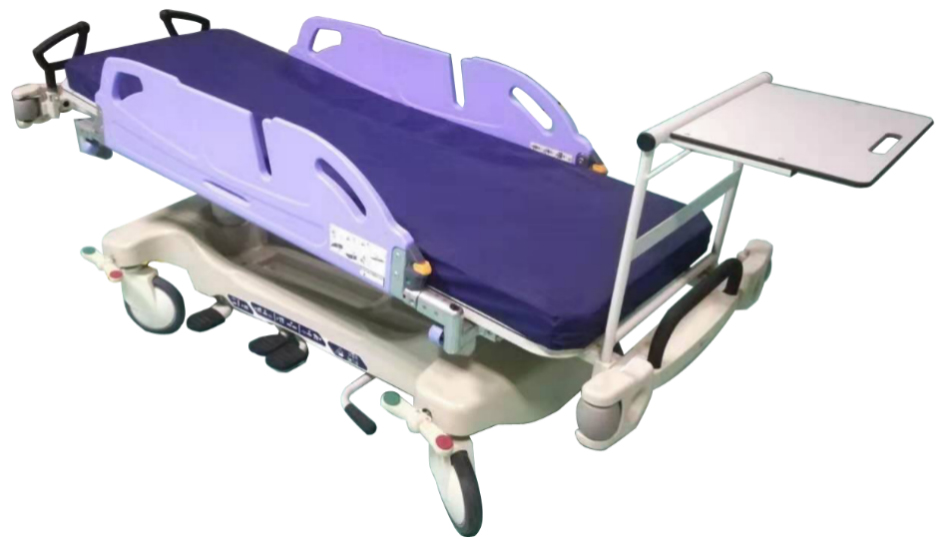 圖片1.jpg 圖片1.jpg