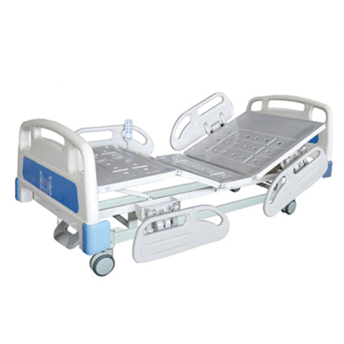 DHC-II(APE-2)兩功能病床