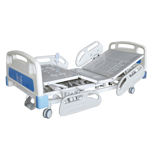 DHC-II(APE-1)三功能病床