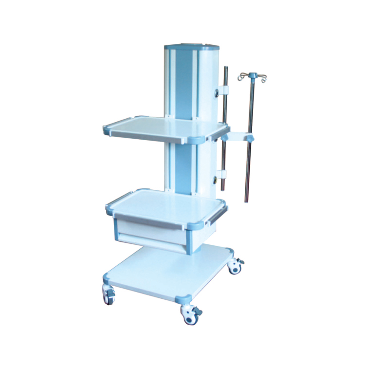 DMYL-Y移動式外科塔